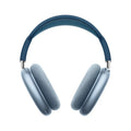 Apple AirPods Max Wireless Over-Ear Headphones
