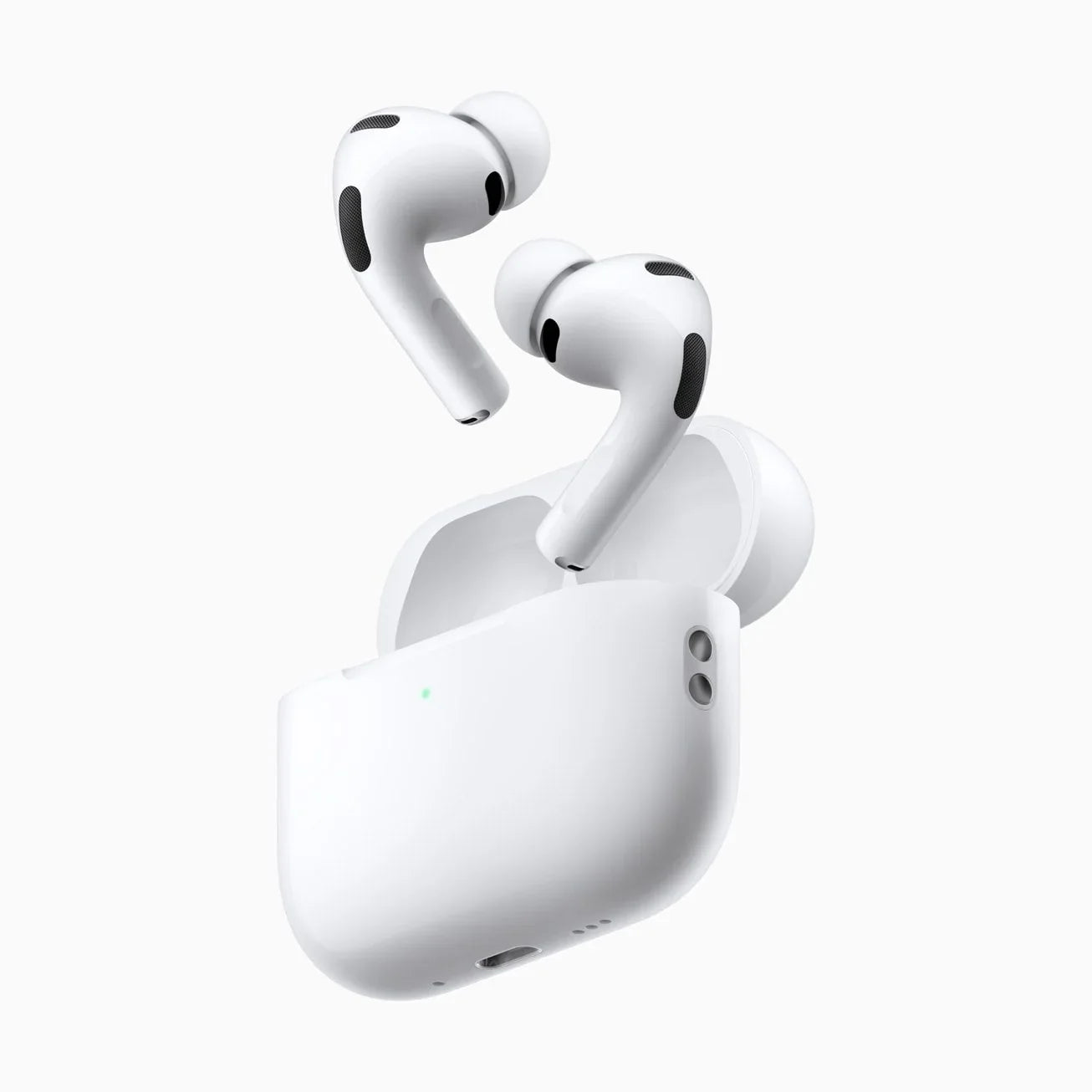 Apple Airpods Pro 3 ANC (3rd Generation) 100% Master Copy