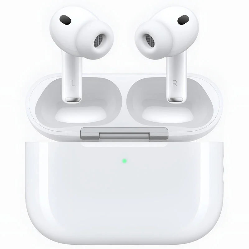 Apple Airpods Pro 3 ANC (3rd Generation) 100% Master Copy