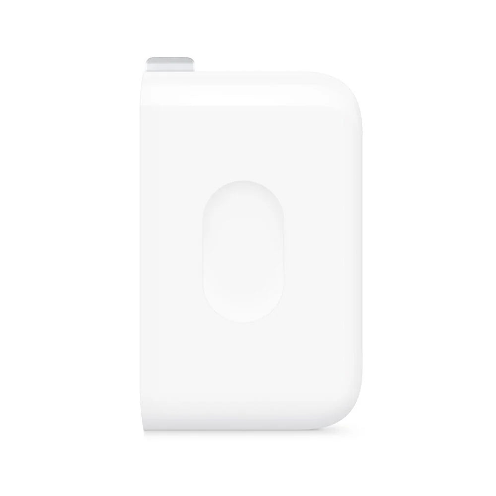 Apple 3 Pin 20W Power Adapter - Original - NFC Version - 1 Year Warranty